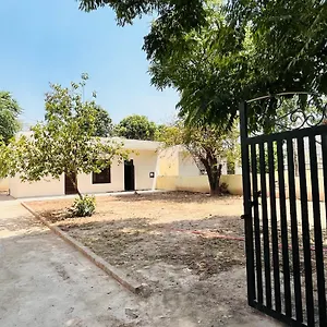 Comfort Homes Panchkula